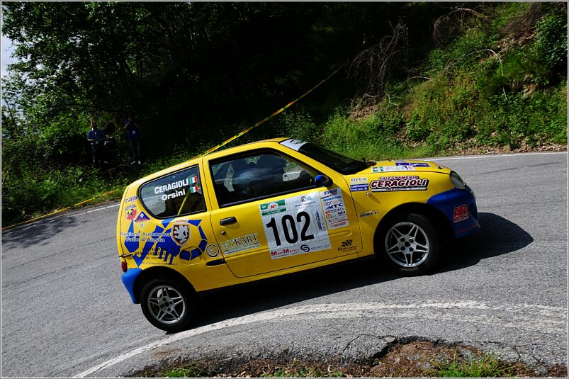 Abeti2012 (790)